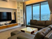 Hình ảnh Mb6623 nạp rút nhanh chóng Kingston Residence, Phú Nhuận, 83m2, có nội thất,giá 1 tỷ 860