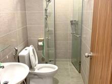 Hình ảnh Dọn vào ở ngay CH CT PLAZA NGUYÊN HỒNG 67m2 2PN 1WC giá 1 tỷ 420TL