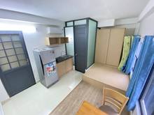 Hình ảnh Thu 1,2tỷ! CHDV Mặt tiền Khu Phan Đăng Lưu Bình Thạnh 130m2 chỉ 14,99t