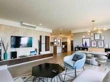 Hình ảnh Cho thuê chung cư cao cấp Riverpark Residence 3PN, full nội thất
