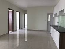 Hình ảnh Chính chủ gửi bán Trang Chủ MB66.COM / Đăng Ký Tặng 66K TOPAZ CITY Q8 full nội thất vào ở ngay 1T360