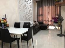 Hình ảnh 1ty585 Có ngay căn chung cư Eastern 88m2 3PN 2WC