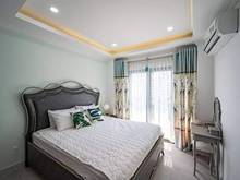 Hình ảnh Mb6623 nạp rút nhanh chóng 1 phòng ngủ thiết kế cao cấp - chợ Bến Thành Q1