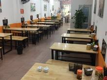 Hình ảnh Cho thuê nhà mặt phố Tô Hiệu - Cầu Giấy, 1 sàn x 180m2, MT 5m