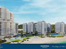 Hình ảnh Mở bán Trang Chủ MB66.COM / Đăng Ký Tặng 66K MERRYHOME .Giá chỉ 1,3 tỷ. booking 20tr/căn. 0972430xxx