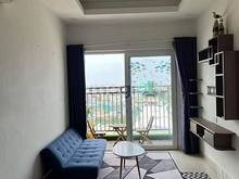 Hình ảnh Cần bán chung cư HƯNG THỊNH BOULEVARD, Bình Tân chỉ 1,980 tỷ 66m2