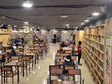 Hình ảnh Cho thuê MBKD phố Nguyễn Du-DT 120m2-MT 6,5m