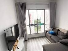 Hình ảnh Chính chủ cần bán gấp Trang Chủ MB66.COM / Đăng Ký Tặng 66K 2PN full nội thất CELADON Tân Phú