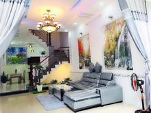 Hình ảnh Bán gấp nhà đ.lê văn việt-q9-1 tỷ 640tr-58m2-shr