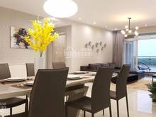 Hình ảnh Cho thuê Garden Court ,PMH , diện tích 150m2 nhà đẹp giá 25tr/tháng .