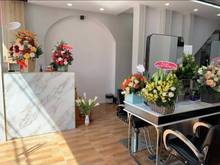 Hình ảnh Siêu phẩm MT Phan Văn Trị, Ngang 6m, 150m2, Chỉ với 35tr