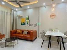 Hình ảnh Bán Trang Chủ MB66.COM / Đăng Ký Tặng 66K chung cư Opal Garden, Thủ Đức 72m2 giá chỉ 1,890 tỷ