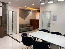 Hình ảnh BÁN CĂN HỘ Charmington La Pointe Quận 10 Giá chỉ 1 tỷ 970 tr DT:50m2