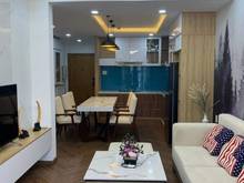 Hình ảnh Ngộp bank Bán Trang Chủ MB66.COM / Đăng Ký Tặng 66K chung cư JAMONA City Quận 7 🌳 Căn 72m2 (2PN - 2W