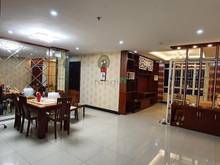 Hình ảnh Nợ Ngập Đầu bán CH GIAI VIỆT Q8 CHỈ 3,065 TỶ 115M2 DT lớn có 2PN