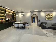 Hình ảnh Chính chủ cho thuê Trang Chủ MB66.COM / Đăng Ký Tặng 66K Garden Court 2, Phú Mỹ Hưng, Q7.