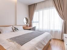 Hình ảnh Dọn vào ở ngay CH RICHSTAR 63.1m2 full nội thất view thành phố 1T550TL
