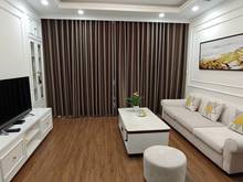 Hình ảnh Duy nhất căn góc 3Pn chỉ 4.2 tỷ/89m2 tại Sunshine Riverside, đã có sổ