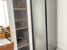 Hình ảnh Gía 21 triệu, nội thất full, nhà cực đẹp, 2 phòng ngủ-2wc view chill