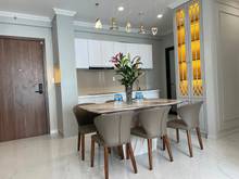 Hình ảnh UPDATE tháng 7 siêu phẩm Trang Chủ MB66.COM / Đăng Ký Tặng 66K D'LUSSO 2pn FULL sang trọng chỉ 18Tr