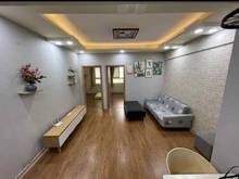 Hình ảnh Cần bán Trang Chủ MB66.COM / Đăng Ký Tặng 66K Dream Home Luxury, Gò Vấp giá 1.730 tỷ 64m2.