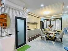 Hình ảnh Bán nhà gần mặt tiền đường Bà Hạt, 1 tỷ 365 2PN, 58m2, HXH, SHR