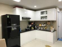 Hình ảnh Chú 7 Nuôi Vợ Bé Bán Mb6623 nạp rút nhanh chóng Viva Riverside tầng trung, Quận 6