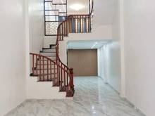 Hình ảnh (30m ra phố) Bán nhà ngõ 252 Tây Sơn 34m² x 5 Tầng + mt4m giá 3.95 tỷ