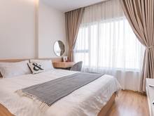 Hình ảnh SIÊU PHẨM CĂN HỘ Charmington Q10 1,6 Tỷ 96m2