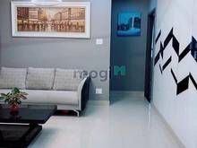 Hình ảnh Cần Bán Gấp Trang Chủ MB66.COM / Đăng Ký Tặng 66K chung cư Himlam Chợ Lớn, Đường Hậu Giang, Quận 6