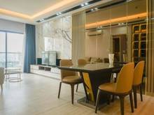 Hình ảnh Chủ Ký Gửi Bán CĂN HỘ TẦNG CAO ICON 56 TẦNG 7, QUẬN 4 DT 83m2