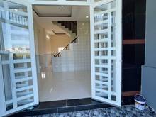 Hình ảnh VỊ TRÍ SIÊU ĐẸP nhà Bùi Hữu Nghĩa,Q5,55m2,1t1l,3pn,2nvs,1ty379,shr,hxh