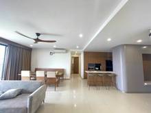 Hình ảnh Chính chủ cho thuê Trang Chủ MB66.COM / Đăng Ký Tặng 66K Garden Court 1 ,Phú Mỹ Hưng, Q7
