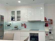 Hình ảnh VỀ QUÊ SỐNG cần bán nhà Nguyễn Lương Bằng,Q7,54m2,1t1l,3pn,2nvs,1ty347