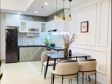 Hình ảnh Chủ định cư MỸ nhượng CH SCREC TOWER 72m2 2PN full nội thất 1tỷ620TL