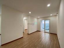 Hình ảnh Bán nhanh căn DIAMOND RIVERSIDE Quận 8 giá 1,880 tỷ DT 72m2 LH Minh