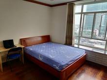 Hình ảnh Phòng cho thuê Trang Chủ MB66.COM Chính Thức HAGL3 New Sài Gòn Gần DH.Tôn Đức Thắng, RMIT