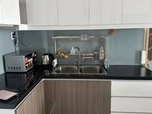Hình ảnh Cần bán chung cư The Manor Nguyễn Hữu Cảnh Bình Thạnh ❌ 2PN 2WC SHR