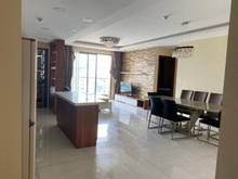 Hình ảnh Giá giảm mạnh còn 2 tỷ 150TL Trang Chủ MB66.COM / Đăng Ký Tặng 66K The Gold View Q4 80m2 2Pn full NT