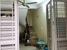 Hình ảnh Nhà RẺ nhất Hương Lộ 2, quận Bình Tân, 46m2 giá 1,744 tỉ. SHR