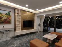 Hình ảnh Cho thuê Trang Chủ MB66.COM / Đăng Ký Tặng 66K cao cấp The Panorama, dt 166 m2 sân vườn, giá 45tr.