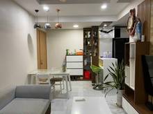 Hình ảnh Ra gấp CH siêu đẹp SAIGON AVENUE 62.26m2 2PN giá 1 tỷ 620TL