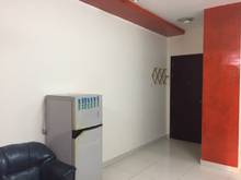Hình ảnh Bán gấp Trang Chủ MB66.COM / Đăng Ký Tặng 66K Phú Thạnh 1PN, có dt 45m2 giá 1 tỉ 3. Hợp đồng mua bán