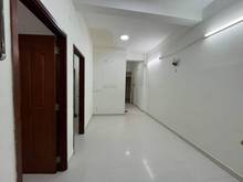 Hình ảnh Chính chủ cần bán Trang Chủ MB66.COM / Đăng Ký Tặng 66K chung cư B1 Trường Sa 2PN, 2WC. Tầng cao