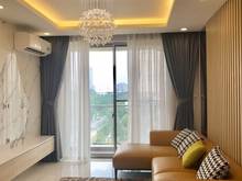 Hình ảnh Cho thuê nhiều Trang Chủ MB66.COM / Đăng Ký Tặng 66K Midtown Phú Mỹ Hưng giá tốt nhất thị trường.