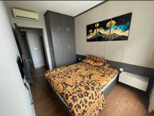 Hình ảnh Xoay vốn làm ăn nhương Trang Chủ MB66.COM / Đăng Ký Tặng 66K PHÚC YÊN 1 84m2 2PN giá 1 tỷ 430TL