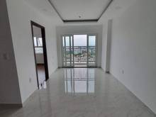 Hình ảnh Bán gấp Trang Chủ MB66.COM / Đăng Ký Tặng 66K RICHMOND CITY 72M2 2PN VÀO Ở NGAY GIÁ 1 TỶ 680TL