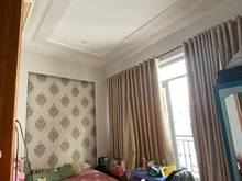 Hình ảnh Bán nhà gấp  LŨY Bán Bích 52m2 Dưới 5 tỷ  có ngay nhà quân Tân Phú