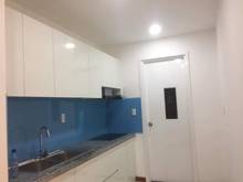 Hình ảnh Bán Trang Chủ MB66.COM / Đăng Ký Tặng 66K chung cư The Botanica,Tân Bình, 1ty570, 2pn 1wc, NTCB