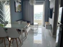 Hình ảnh Bán Trang Chủ MB66.COM / Đăng Ký Tặng 66K Thế Kỷ 21 - 86 Tân Cảng, P25, Bình Thạnh gần cầu Saigon